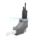 REFCO kampinis kondensato siurblys VAMP-C 22L/H 15M REFCO kampinis kondensato siurblys VAMP-C 22L/H 15M